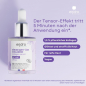 Preview: Serum Anti Aging 1,5% Kollagen 30 ml